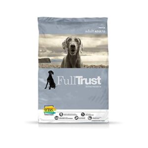 La Mejor Seleccion De Full Trust Disponible En Linea