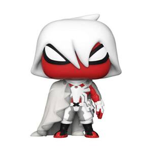 La Mejor Lista De Funko Spider Man 8211 Los Preferidos