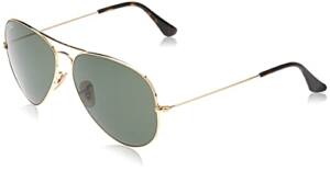 Catalogo De Ray Ban Aviator 8211 Los Preferidos