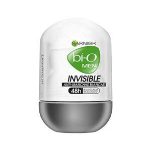 La Mejor Lista De Garnier Bio Invisible Los 10 Mejores