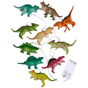 Catalogo Para Comprar On Line Dinosaurios Serie 8211 Los Preferidos