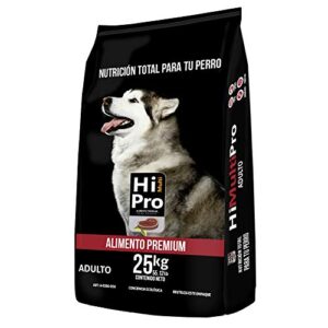 Lista De Comida Para Perros 8211 Los Preferidos