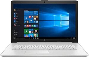 Catalogo De Laptop Hp Ryzen 3 12gb Ram 1tb Que Puedes Comprar Esta Semana