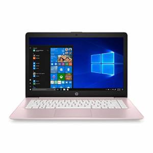El Mejor Listado De Laptop Rosa Hp Que Puedes Comprar On Line