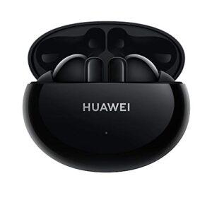Recopilacion De Audifonos Huawei Al Mejor Precio