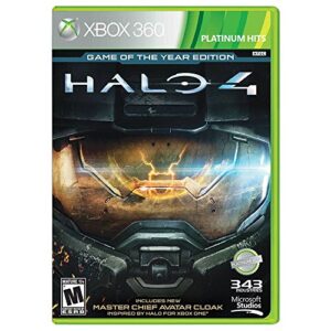 Reviews De Halo Juego Los Mejores 5