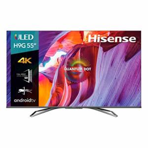 Reviews De Hisense H9g Favoritos De Las Personas