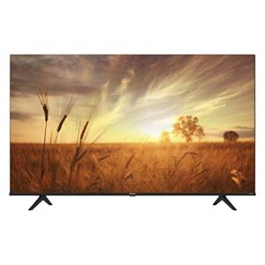 Recopilacion De Hisense 43 Pulgadas 4k Disponible En Linea Para Comprar