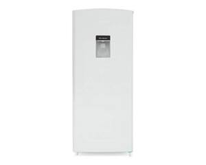 Lista De Refrigerador Daewoo De Esta Semana