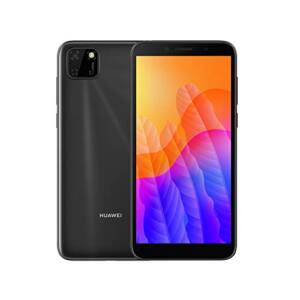 Opiniones Y Reviews De Huawei Y5 2018 Precio De Esta Semana