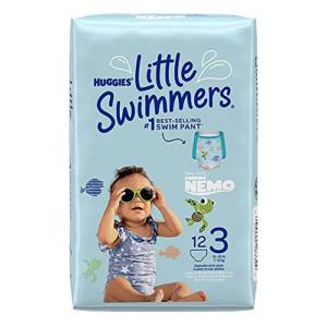 Reviews De Little Swimmers Los Mejores 5
