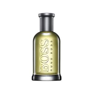 La Mejor Seleccion De Hugo Boss Bottled Top 10