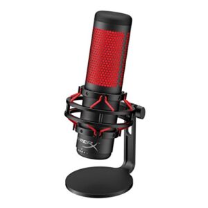 La Mejor Seleccion De Microfono Condensador De Esta Semana