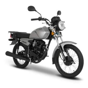 Consejos Para Comprar Moto Ft 150 Comprados En Linea
