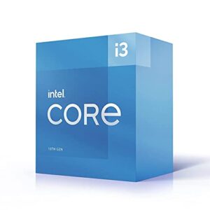 Consejos Para Comprar Core I 3 Los Preferidos Por Los Clientes
