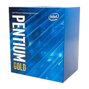 La Mejor Lista De Pentium Comprados En Linea