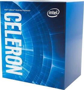 Opiniones Y Reviews De Intel Celeron Disponible En Linea Para Comprar