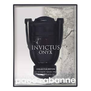 Recopilacion De Invictus Onyx Que Puedes Comprar On Line