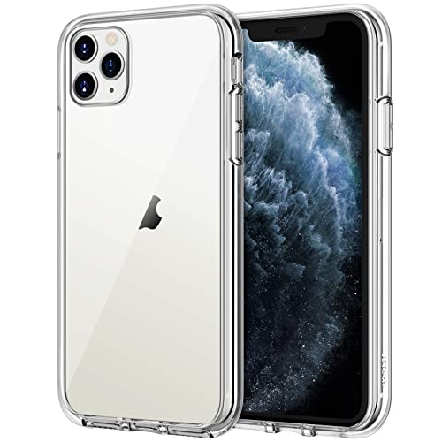 cual es la mejor funda para iphone 11