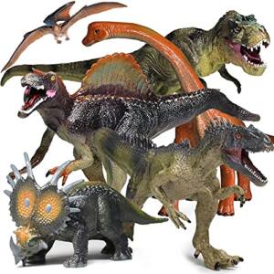 Consejos Para Comprar Juegos De Dinosaurios Que Puedes Comprar On Line