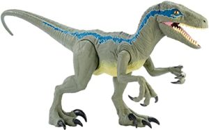 Consejos Para Comprar Velociraptor Disponible En Linea Para Comprar
