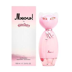 Catalogo Para Comprar On Line Perfume Katy Perry Meow Top 5