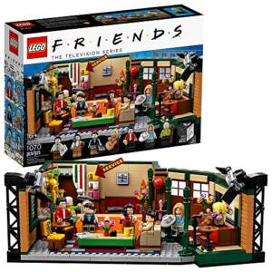 Catalogo De Lego Friends 8211 Solo Los Mejores