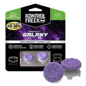 La Mejor Seleccion De Kontrolfreek Los Mejores 5