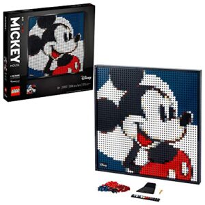Catalogo De Lego Mickey Mouse Disponible En Linea Para Comprar