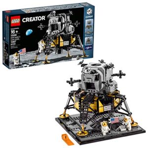 Catalogo Para Comprar On Line Lego Creator Que Puedes Comprar Esta Semana
