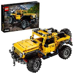 Catalogo De Lego Technic Los Preferidos Por Los Clientes