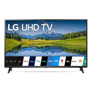 Catalogo De Tcl 50a527