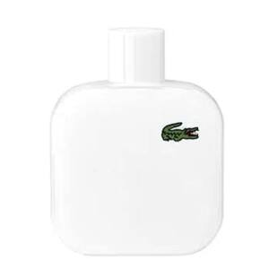 Consejos Para Comprar Lacoste White Al Mejor Precio