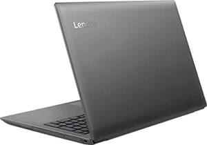 Consejos Para Comprar Laptop Amd A9 Los 10 Mejores