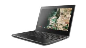 Reviews De Lenovo Chromebook 100e 8211 Los Mas Vendidos