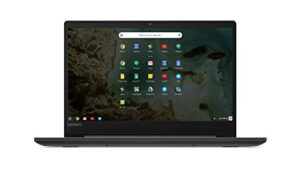 Opiniones Y Reviews De Chromebook Para Comprar Hoy
