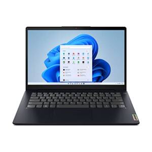 Catalogo Para Comprar On Line Laptop Ryzen 5 3500u Comprados En Linea