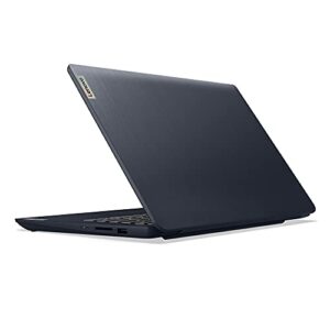 Consejos Para Comprar Laptop Ryzen 5 Al Mejor Precio