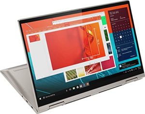 La Mejor Seleccion De Lenovo Yoga C740 Comprados En Linea