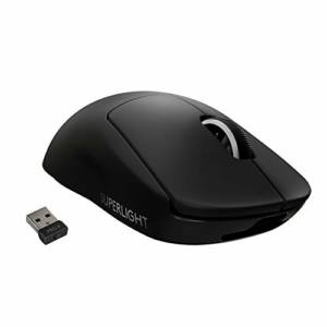 Recopilacion De Logitech G Pro X Disponible En Linea Para Comprar