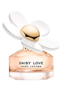 La Mejor Comparacion De Perfume Daisy Los 5 Mas Buscados
