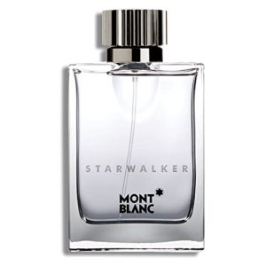 La Mejor Seleccion De Mont Blanc Starwalker Comprados En Linea