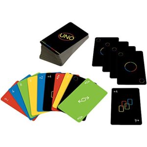 Reviews De Cartas De Uno Los 10 Mejores