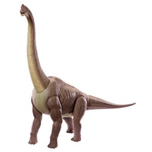 Consejos Para Comprar Brachiosaurus Los Preferidos Por Los Clientes