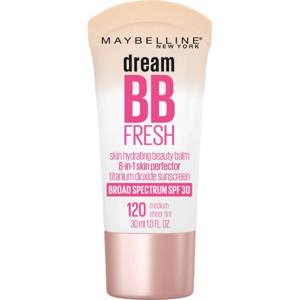 Catalogo Para Comprar On Line Maybelline Bb Cream Top 10