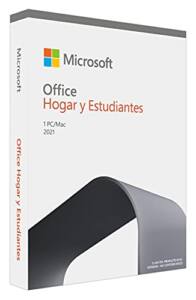 Reviews De Office Hogar Los 10 Mejores