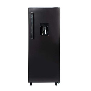 La Mejor Recopilacion De Refrigerador Atvio Al Mejor Precio