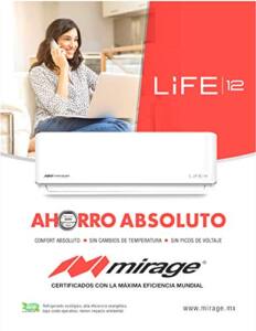 Catalogo De Mirage Life 12 8211 Los Mas Vendidos