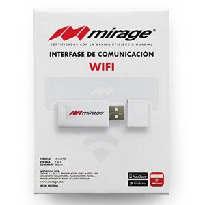 Catalogo Para Comprar On Line Mirage Los Preferidos Por Los Clientes