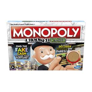 La Mejor Lista De Monopoly Mas Recomendados